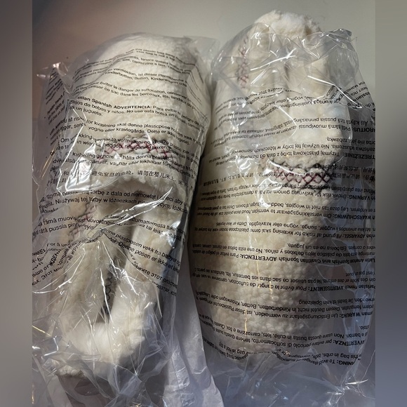 Cozy Vibes Only 2 pc Set - NWT - Picture 3 of 7